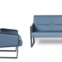 مبل اداری*کانتر منشی*نیم ست*میز دفتری مدیریت|دفتر کار|ارومیه, |دیوار