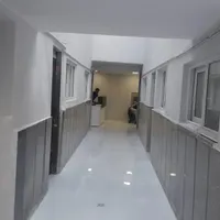 فروش هتل آپارتمان نزدیک حرم