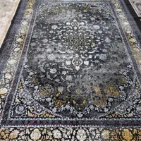 فرش ۱۲متری ماشینی نو آکبندی کارخانه 5.995میلیون|فرش|تبریز, |دیوار