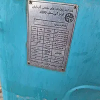 کولر آبی|کولر آبی|تهران, صفا|دیوار