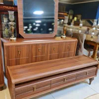 آینه کنسول دلوین شرکتی،میز تلویزیون|بوفه، ویترین، کنسول|ارومیه, |دیوار