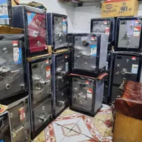 گاوصندوق ارتفاع۶۰ ارتفاع۱متر ارتفاع۱۲۰|عمده‌فروشی|رشت, گلسار|دیوار