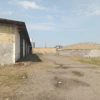 اجاره زمین ۵۰۰۰ متری در بلوار خرمشهر|اجارهٔ دفتر صنعتی، کشاورزی، تجاری|رشت, جانبازان|دیوار