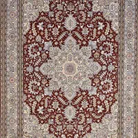 قالیشویی دکتر|خدمات نظافت|زاهدان, |دیوار