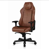 صندلی dxracer سری مستر|صندلی و نیمکت|تهران, امین حضور|دیوار