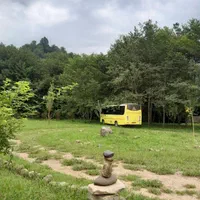 دربستی،اجاره،کرایه،سرویس مدارس. مینیبوس ۲۱نفره|خدمات حمل و نقل|تهران, اقدسیه|دیوار