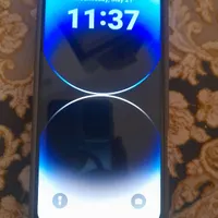 گوشی آیفون 16 پرومکس 256 گیگ