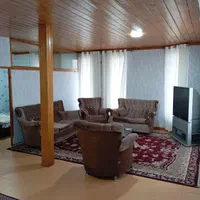 اجاره سوئیت ساحلی (ویلا)|اجارهٔ کوتاه‌مدت آپارتمان و سوئیت|بابلسر, |دیوار