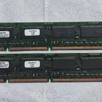 کارت گرافیک قدیمیddr  رم کامپیوتر قدیمی sdو ddr2|قطعات و لوازم جانبی رایانه|شهریار, |دیوار
