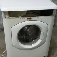 نصب کولرگازی یخچال تعمیر چیلر پکیج تمام طهران|خدمات پیشه و مهارت|تهران, تهرانپارس غربی|دیوار