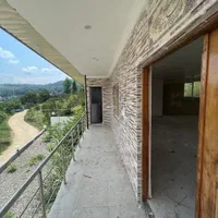 فروش ویلا نقلی ویو دار(بابلکنار)|فروش خانه و ویلا|شیرگاه, |دیوار