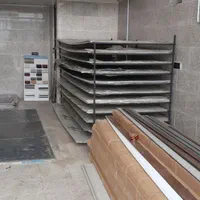 فروش ونصاب ماربل شیت قرنیز ترمووال بین کابینتی|خدمات پیشه و مهارت|سمنان, |دیوار