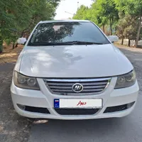 لیفان 620 1800cc، مدل ۱۳۹۱|خودرو سواری و وانت|مشهد, ابوذر|دیوار