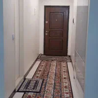 صدو دوازده‌ متری برجهای شهرک خرازی 112m|اجارهٔ آپارتمان|تهران, شهرک چیتگر|دیوار