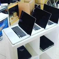لپ تاپ تضمینی با گارانتی شرکتی دبی اینجا