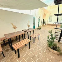 اجاره اقامتگاه سنتی (هتل سنتی)|اجارهٔ کوتاه‌مدت ویلا و باغ|کاشان, سلطان امیر احمد|دیوار