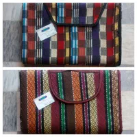 انواع زیرانداز|کوهنوردی و کمپینگ|قم, نیروگاه|دیوار