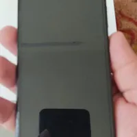 سامسونگ Galaxy A72 با حافظهٔ ۲۵۶ گیگابایت