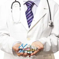 تزریقات،سرم،سوند،بخیه،پانسمان در منزل شما|خدمات آرایشگری و زیبایی|زنجان, |دیوار