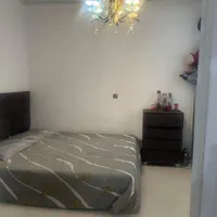 اجاره آپارتمان مبله