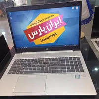 HP PROBOOK 450 G6