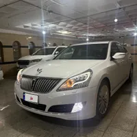 خرید و فروش خودرو هیوندای مدل ۱۳۹۲ در سراسر ایران با بهترین خرید و فروش خودرو هیوندای مدل ۱۳۹۲ در سراسر ایران با بهترین