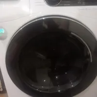 تعمیرات لوازم خانگی