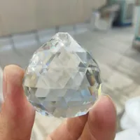 آویز لوستر 200 عدد