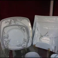اجاره حجله انواع میز و صندلی ظروف دیگ گاز فرش و‌..|خدمات پذیرایی، مراسم|تهران, سلسبیل جنوبی|دیوار