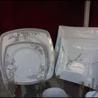 اجاره حجله انواع میز و صندلی ظروف دیگ گاز فرش و‌..|خدمات پذیرایی، مراسم|تهران, سلسبیل|دیوار