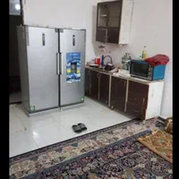اجاره روزانه/هفتگی/ماهانه آپارتمان ۶۰ متری