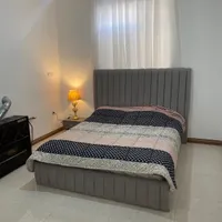 منزل مبله خانه مبله گویم خانه مسافر|اجارهٔ کوتاه‌مدت آپارتمان و سوئیت|شیراز, گویم|دیوار