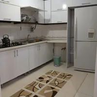 منزل اجاره ای مجهز و پارکینگ دار سوئیت سویت|اجارهٔ کوتاه‌مدت آپارتمان و سوئیت|جوانرود, |دیوار