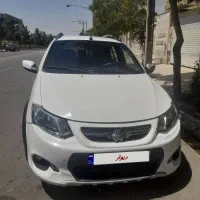 کوئیک اتومات