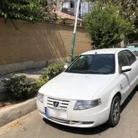 سورن توربو‌ سند تک برگ