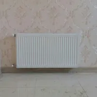 نصب تعمیر شیرآلات توالت فرنگی رادیاتور لوله کشی آب|خدمات پیشه و مهارت|اصفهان, طامه|دیوار