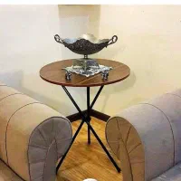 میز خاطره