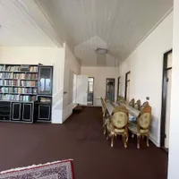 رهن ویلایی 220 متری سه خواب خیابان سی متری|اجارهٔ خانه و ویلا|بندر انزلی, سی متری|دیوار