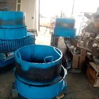 دستگاه بلوک 5تای|ماشینآلات صنعتی|بجنورد, |دیوار