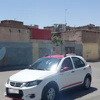 کوییک دنده‌ای R، مدل ۱۴۰۱|خودرو سواری و وانت|مشهد, محمدآباد|دیوار