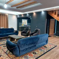 اجاره شبانه ویلا سه خوابه دربست چالوس|اجارهٔ کوتاه‌مدت ویلا و باغ|چالوس, |دیوار