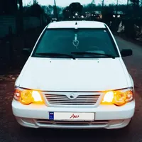 فروش ۱۳۲