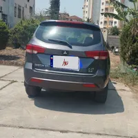 دایون y7 مدل 1403