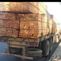 کرایه/فروش /نردبان چوبی /تخته داربست|ابزارآلات|خرمشهر, |دیوار