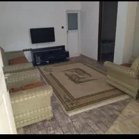 سوییت اجاره شهر باران|اجارهٔ کوتاه‌مدت آپارتمان و سوئیت|رشت, آتشگاه|دیوار