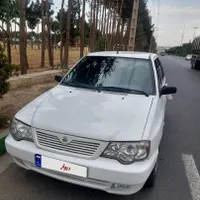 پراید 111 SE، مدل ۱۳۹۴ فروش اقساطی|خودرو سواری و وانت|کرج, کوی زنبق|دیوار