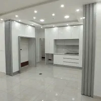 کابینت به قیمت تولیدی قیمت بگیر|مصالح و تجهیزات ساختمان|چالوس, |دیوار