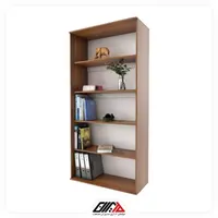 کتابخانه شلف و قفسه های دیواری|کتابخانه، شلف، قفسه‌های دیواری|اصفهان, لیمجیر|دیوار