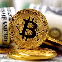 همایش آشنایی با ارز های دیجیتال (رمز ارز/بیت کوین)