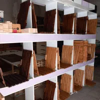 میز لپ تاپ چوبی میز لپتاپ میز مطالعه میز تحریر|میز تحریر و کامپیوتر|تهران, شهرک دانشگاه|دیوار
